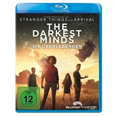 the-darkest-minds---die-ueberlebenden.webp