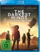 the-darkest-minds---die-ueberlebenden_klein.webp