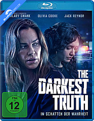 the-darkest-truth---im-schatten-der-wahrheit-neu_klein.jpg
