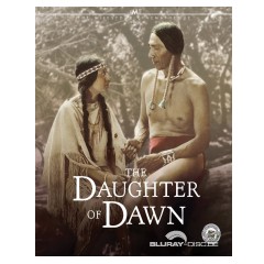 the-daughter-of-dawn-us.jpg