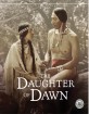 The Daughter of Dawn (1920) (US Import ohne dt. Ton) Blu-ray