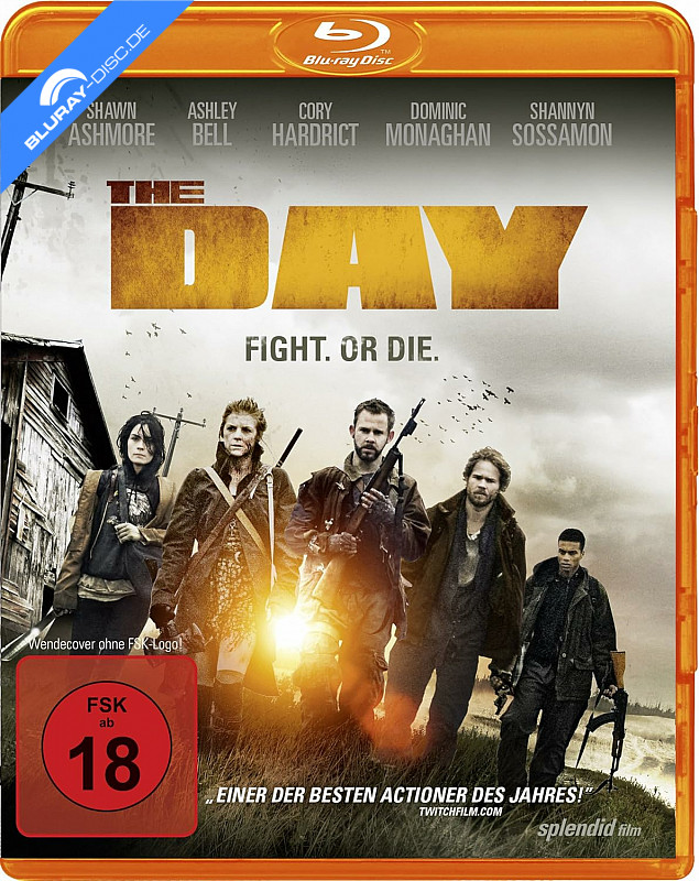 the-day---fight-or-die.-neu.webp