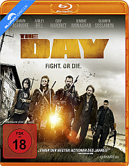 /image/movie/the-day---fight-or-die.-neu_klein.jpg