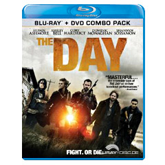 the-day-2011-blu-ray-dvd-us.jpg