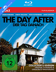 the-day-after---der-tag-danach-1983-collectors-edition-original-tv-fassung-und-ungekuerzte-kinofassung-neu_klein.jpg
