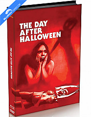the-day-after-halloween-1979-limited-mediabook-edition-cover-c-de_klein.jpg