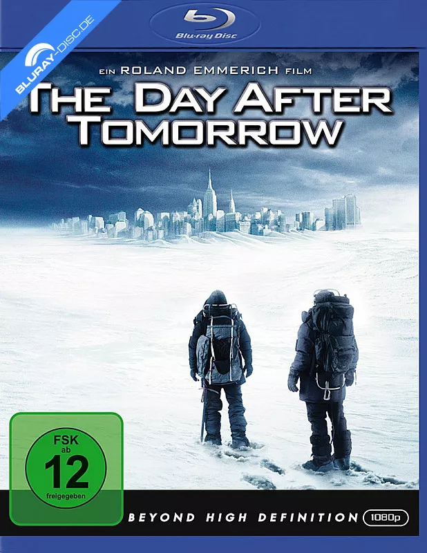 the-day-after-tomorrow-neu.webp