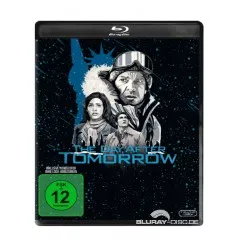 the-day-after-tomorrow-neuauflage.webp