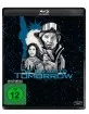 The Day After Tomorrow (Neuauflage) Blu-ray