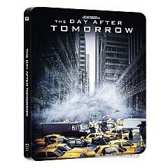 the-day-after-tomorrow-steelbook-it-import.jpg