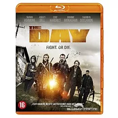 the-day-fight-or-die-nl.webp
