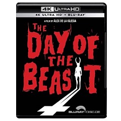 the-day-of-the-beast-4k-us-import-draft.jpg