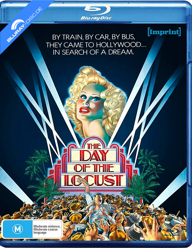 the-day-of-the-locust-1975-imprint-collection-13-limited-edition-slipcase-au-import.jpeg