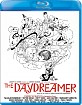 The Daydreamer (1966) (Region A - US Import ohne dt. Ton) Blu-ray