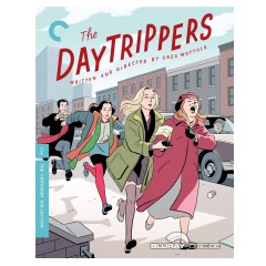 the-daytrippers-criterion-collection-us.jpg