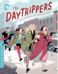 the-daytrippers-criterion-collection-us_klein.jpg
