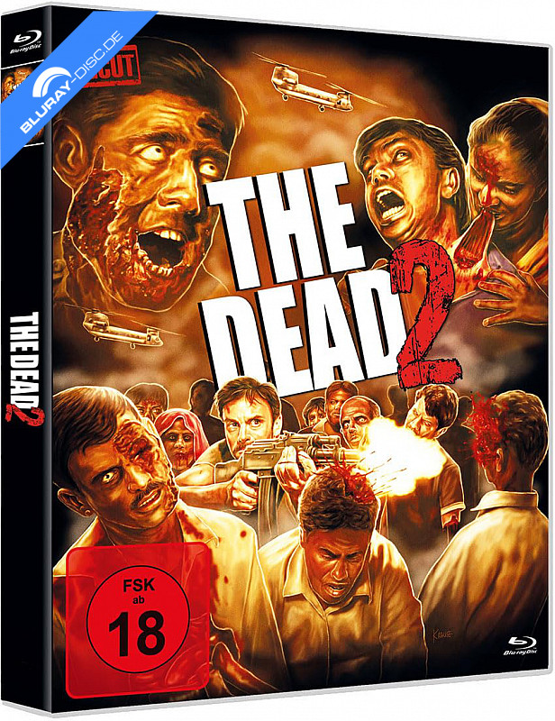 the-dead-2-limited-edition-de.webp