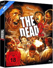 the-dead-2-limited-edition-de_klein.webp the-dead-2-limited-edition-de_klein.webp