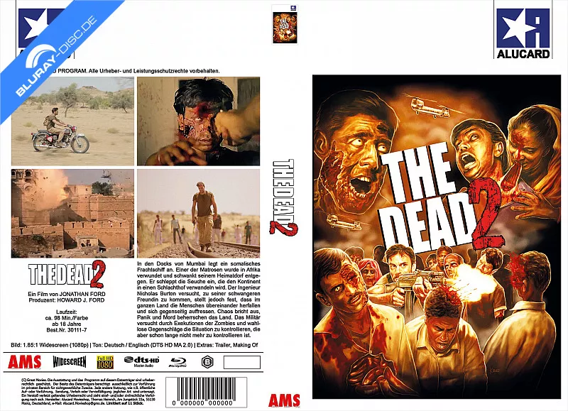 the-dead-2-limited-hartbox-edition.webp