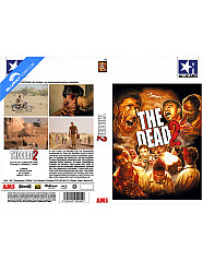 the-dead-2-limited-hartbox-edition_klein.jpg