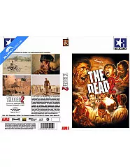 the-dead-2-limited-hartbox-edition_klein.webp the-dead-2-limited-hartbox-edition_klein.webp