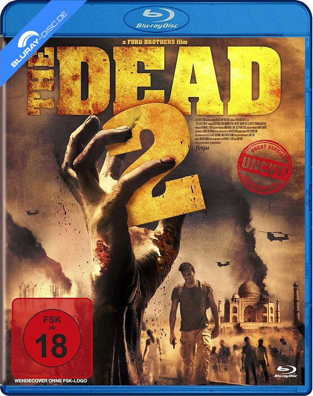 the-dead-2-neuauflage-de.webp