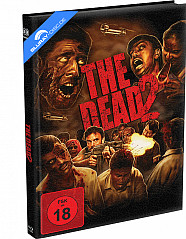 the-dead-2-wattierte-limited-mediabook-edition-cover-a-neu_klein.webp