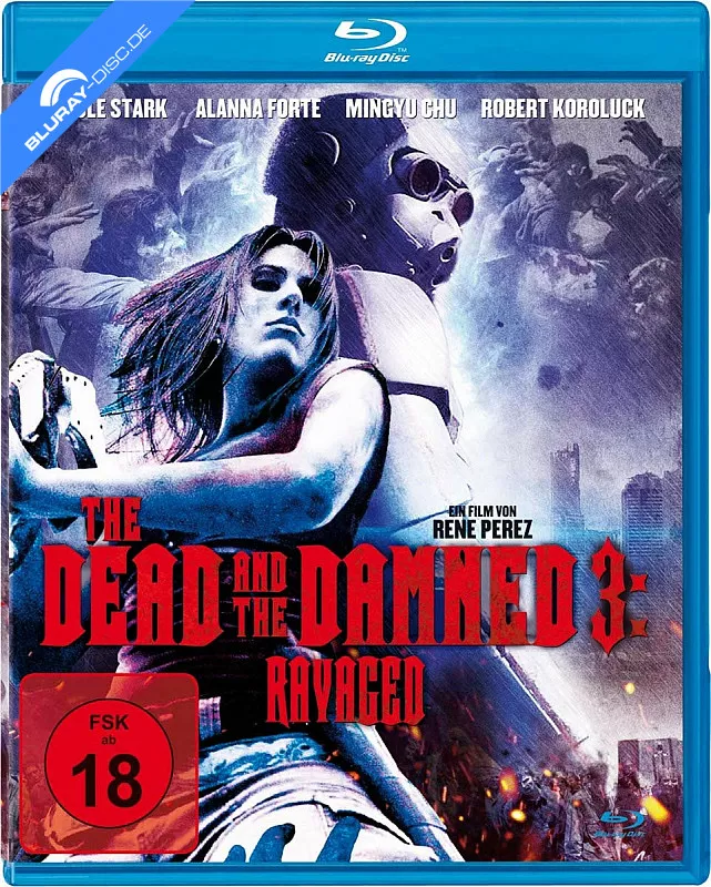 the-dead-and-the-damned-3-ravaged-neu.webp