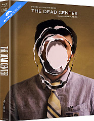 the-dead-center-limited-mediabook-edition-cover-b-at-import-neu_klein.jpg