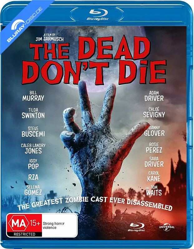 the-dead-dont-die-2019-au-import.webp