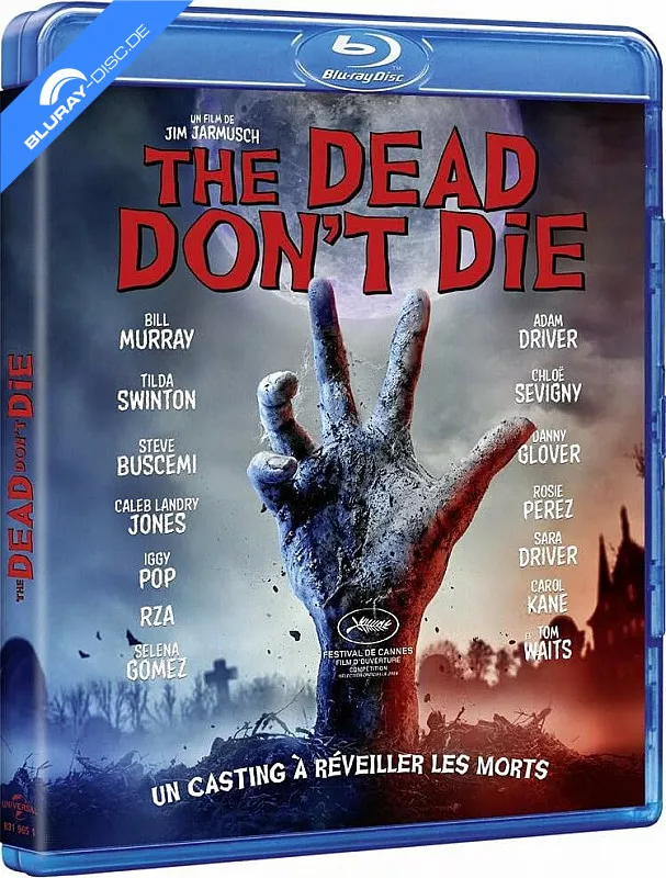 the-dead-dont-die-2019-fr-import.webp
