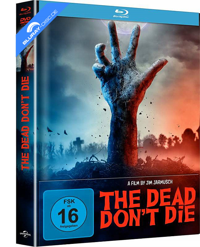 the-dead-dont-die-2019-limited-mediabook-edition-cover-a-neu.webp