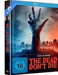 the-dead-dont-die-2019-limited-mediabook-edition-cover-a-neu_klein.jpg