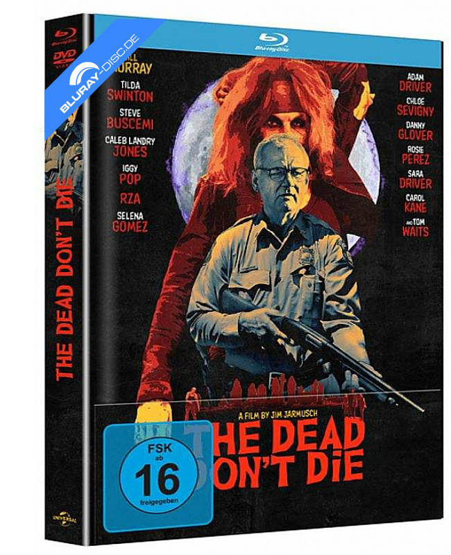 the-dead-dont-die-2019-limited-mediabook-edition-cover-d-neu.webp