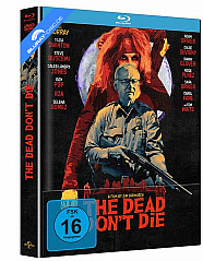 the-dead-dont-die-2019-limited-mediabook-edition-cover-d-neu_klein.jpg