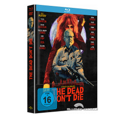 the-dead-dont-die-2019-limited-mediabook-edition-cover-d.jpg the-dead-dont-die-2019-limited-mediabook-edition-cover-d.jpg