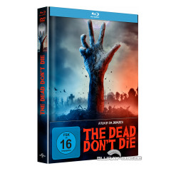 the-dead-dont-die-2019-limited-mediabook-edition.jpg the-dead-dont-die-2019-limited-mediabook-edition.jpg