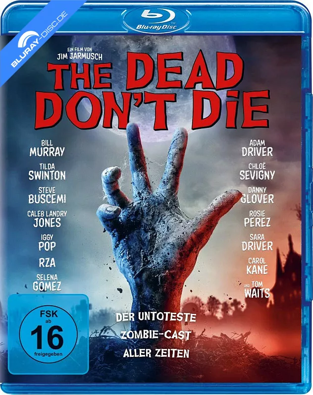the-dead-dont-die-2019-neu.webp