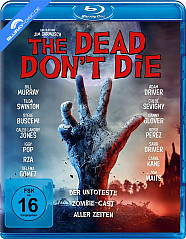 the-dead-dont-die-2019-neu_klein.jpg