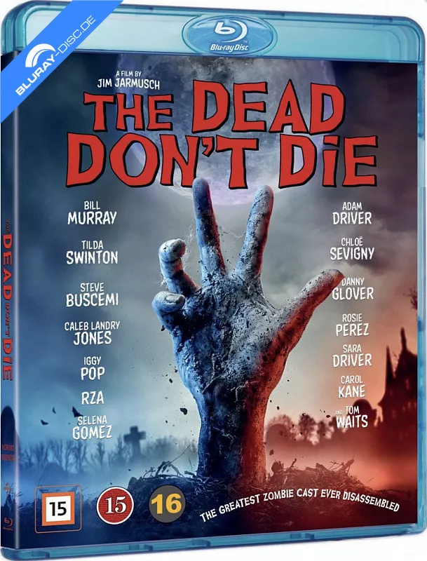 the-dead-dont-die-2019-se-import.webp