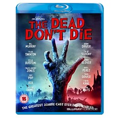 the-dead-dont-die-2019-uk-import.webp