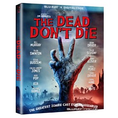 the-dead-dont-die-2019-us-import.jpg