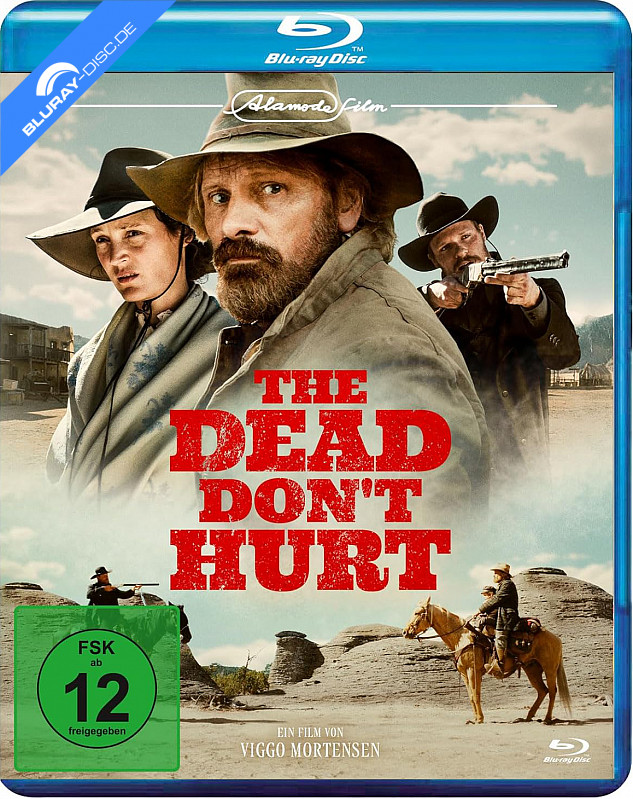 the-dead-dont-hurt-2023--neu.webp