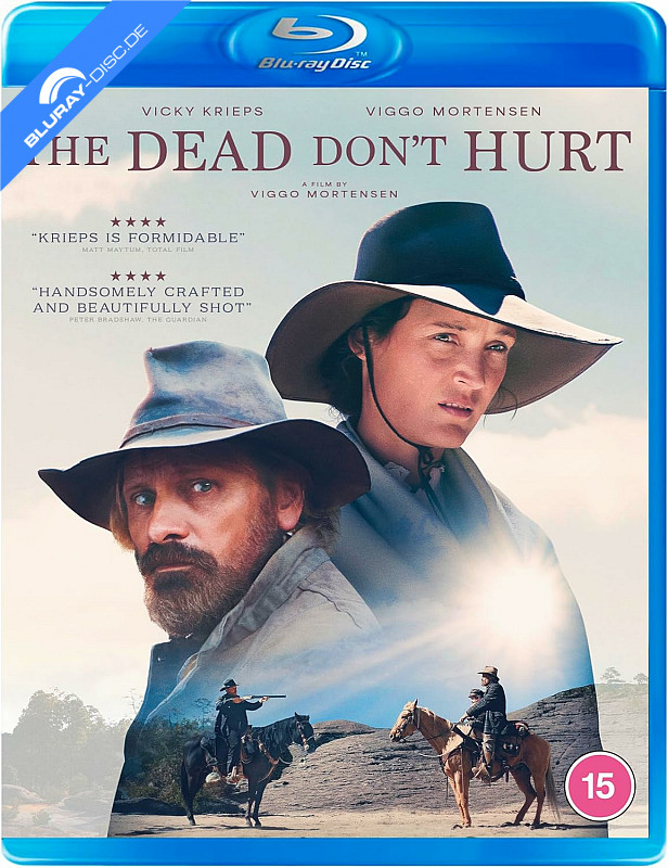 the-dead-dont-hurt-2023-uk-import.webp