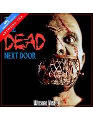 the-dead-next-door-1989-limited-ultimate-edition-vorab2_klein.jpg