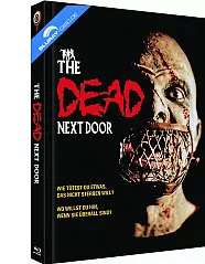 the-dead-next-door-1989-limited-ultimate-mediabook-edition-cover-a-2-blu-ray---soundtrack-cd_klein.webp the-dead-next-door-1989-limited-ultimate-mediabook-edition-cover-a-2-blu-ray---soundtrack-cd_klein.webp