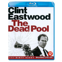 the-dead-pool-nl-import-blu-ray-disc.webp
