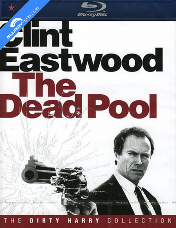 the-dead-pool-se-import.webp