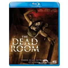 the-dead-room-2015-us.webp