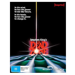 the-dead-zone-1983-2k-remastered-imprint-collection-60-limited-edition-slipcase-au-import.jpeg